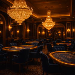 Vox Casino Bonus - 100% op til 2000 DKK + 100 Free Spins