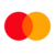 Vox Casino - Mastercard Payment Method