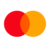 Vox Casino - Mastercard Payment Method