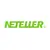 Vox Casino - Neteller Payment Method