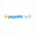 Vox Casino - Paysafecard Payment Method