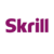 Vox Casino - Skrill Payment Method