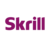 Vox Casino - Skrill Payment Method