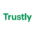 Vox Casino - Trustly Payment Method