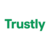 Vox Casino - Trustly Payment Method