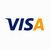 Vox Casino - Visa Payment Method