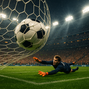 Vox - Football Betting - Superligaen Odds