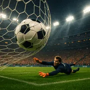 Vox - Football Betting - Superligaen Odds